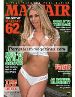 Best of Mayfair Adult magazine N62